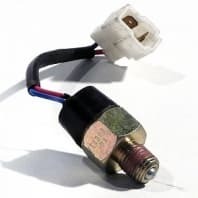 Датчик заднего хода АКПП, УТ000002647