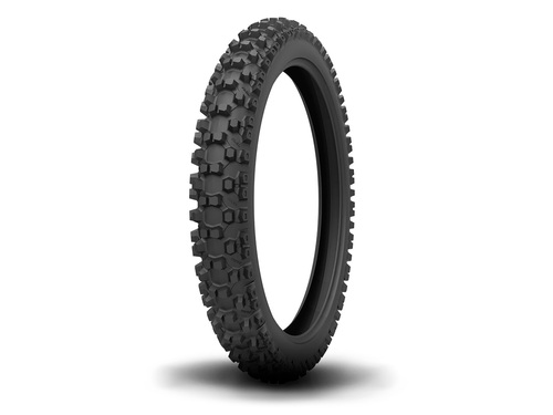 Мотошина для эндуро 80/100-21 kenda K785F BN BNK-036940