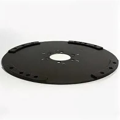 Диск турбины CPCD10-35 Elite 