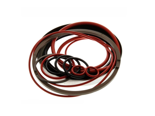 Ремкомплект гидротрансформатора