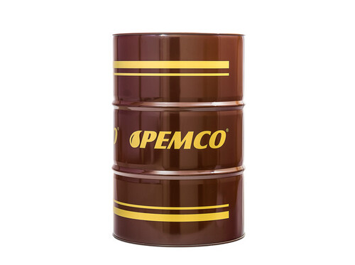PEMCO Diesel G-21 SHPD 10W-30 PM0721