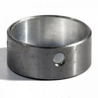 Втулка распредвала для двигателя Xinchai A498BPG 