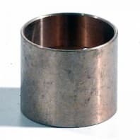 Втулка шатуна для двигателя Xinchai A498BPG 