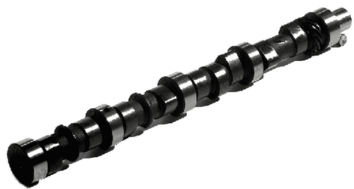 Распредвал 4Y 