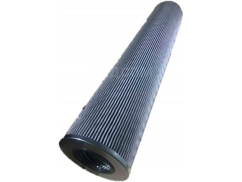 Фильтр гидравлический HF35380 Fleetguard УТ000001205