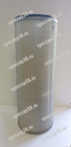 Фильтр воздушный AF890 Fleetguard