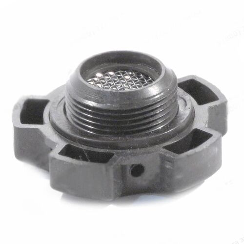 Подшипник 80203 