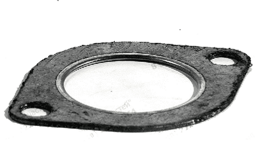 Прокладка выпускного коллектора для двигателя Xinchai 495 