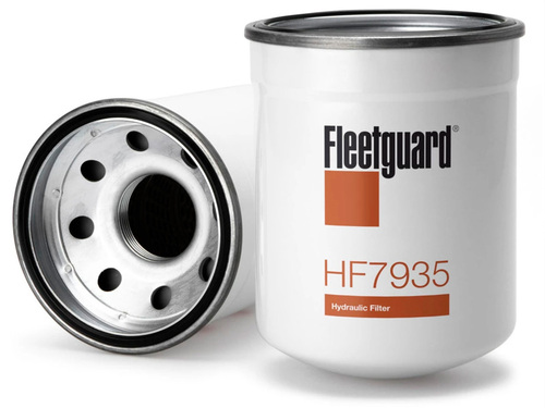 Фильтр гидравлический HF7935 Fleetguard УТ000001374