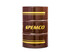 PEMCO Hydro HV ISO 46 (HVLP) 