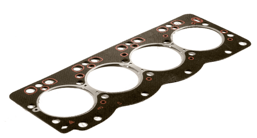 Прокладка ГБЦ для двигателя Xinchai 495 УТ000002291