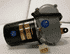 Мотор стеклоочистителя 12V 