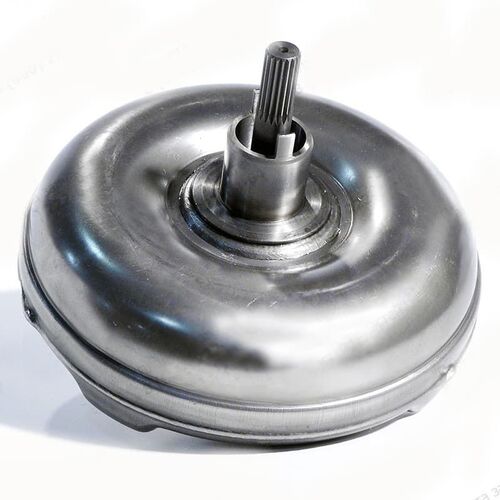 Турбина CPCD 15-35 (02/06/02) 