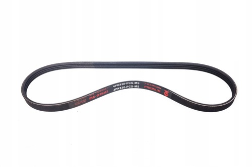 Ремень 4PK 830 