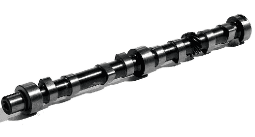 Распредвал двигателя Xinchai 495 