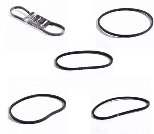 Ремень AV 13x1030Li 