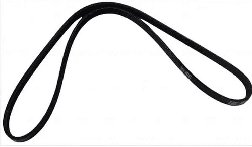 Ремень AV 13x1340Li 