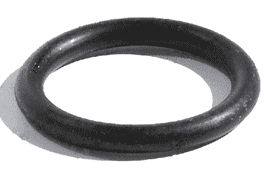 О-кольцо оси поворотного кулака CPCD20-30 ф32, 23654-32161,
