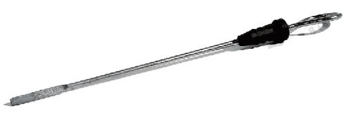 Щуп двигателя Xinchai 490 