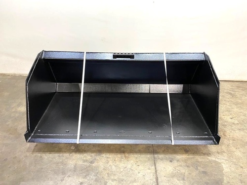 Ковш основной 