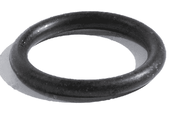 О-кольцо оси поворотного кулака CPCD20-30 ф32, 23654-32161, УТ000002918