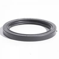 Сальник 105х130х12 