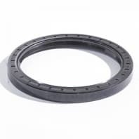 Сальник 110х140х12 