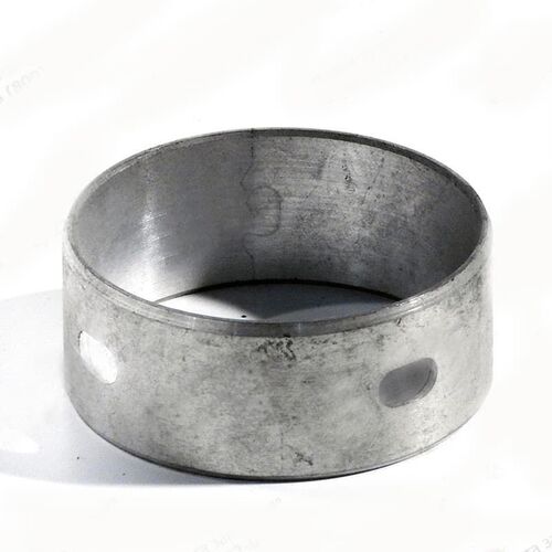 Втулка распредвала 6102(01/03/03) 