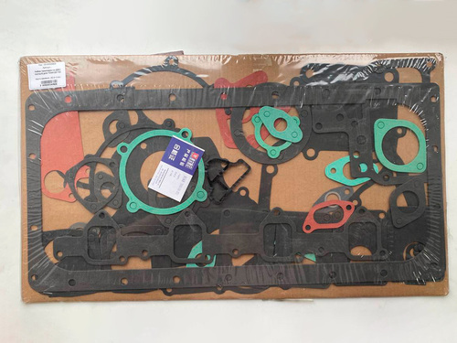 Набор прокладок на ДВС( полный) для YC4A100-T20 00-00005925