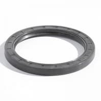 Сальник 115х160х15 