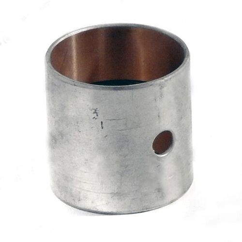 Втулка шатуна 6102 (01/03/04) 