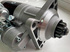 Стартер YC4A100-T20 00-00005928