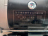 Стартер YC4A100-T20 00-00005928