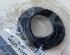 Уплотнительное кольцо ТНВД MITSUBISHI S12H/S12R №05507-10420