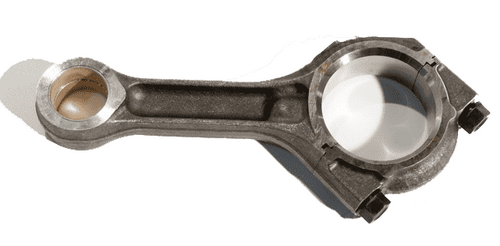 Шатун для двигателя Xinchai 495 