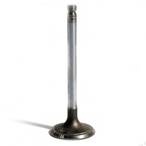 Клапан впускной 6102 (01/03/04) 