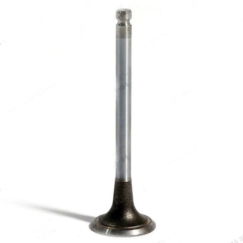 Клапан выпускной 6102 (01/03/04) 