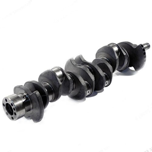 Коленвал 6102 (01/03/05) 