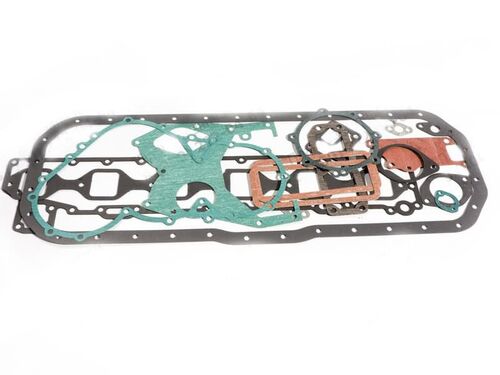 Комплект прокладок 6102 