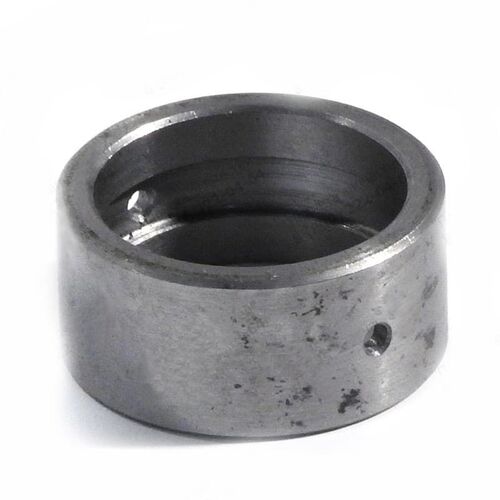 Втулка опорного Подшипник для вилочного погрузчикаа CPCD 20-35