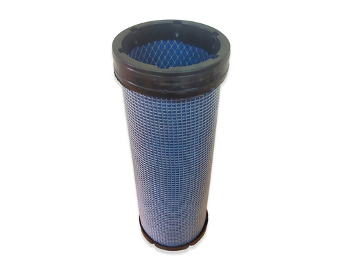 Фильтр воздушный AF25412 Fleetguard 00000000844