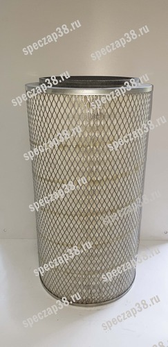 Фильтр воздушный основной AF975M Fleetguard 00000000858