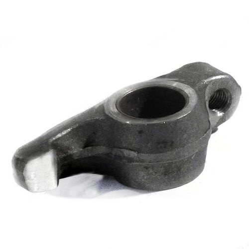 Коромысло 6102(01/03/03) 