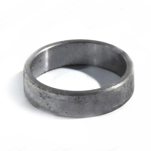 Втулка ШС 15 (04/04/03)