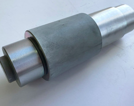 Съемник натажной втулки (32591-02500)