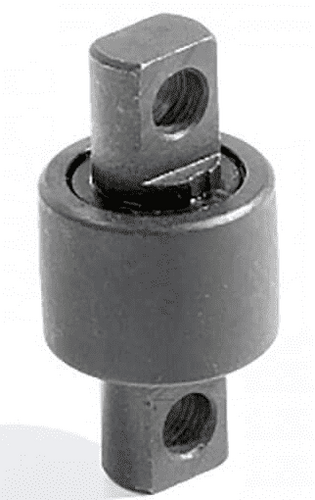 Бочонок мачты CN2 