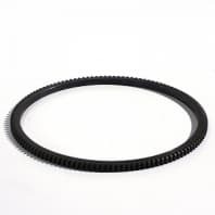 Венец маховика 4DA1 