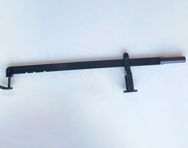 Съемник для снятия пружины клапана (33591-04500)