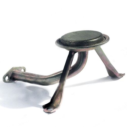 Маслоприемник 6102 