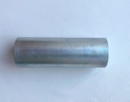 Приспособление для установки уплотнений (37191-01500)